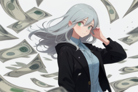 摇钱树养家里好吗（摇钱树在家里养好吗）