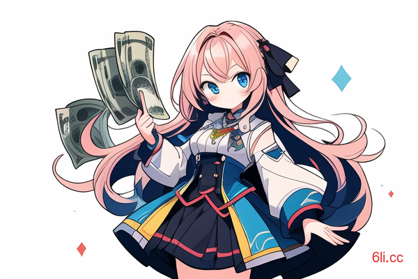 关于创业的主持稿（创业演讲比赛主持稿）