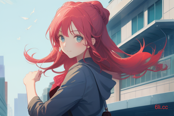 奥迪全车车衣多少钱(奥迪4s店贴的车衣质量怎么样) 奥迪全车车衣多少钱(奥迪4s店贴的车衣质量怎么样)