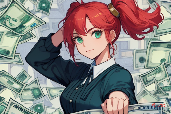 阿里巴巴到底值多少钱（阿里巴巴到底多有钱）