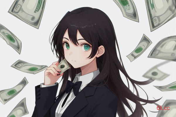 恒元酒店东钱湖(宁波东钱湖恒元温泉酒店是几星的) 恒元酒店东钱湖(宁波东钱湖恒元温泉酒店是几星的)