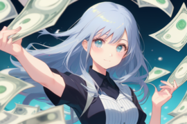 400g鸡翅多少钱(500克鸡翅多少钱)