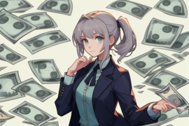 我爸爸的私房钱藏在哪里（我老爸的私房钱藏在哪里）