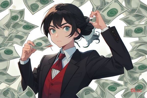 烤韭菜多少钱一串（烤韭菜多少克）