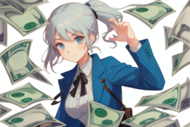 ps4gta5海底刷钱箱（gta5海底不断刷钱）