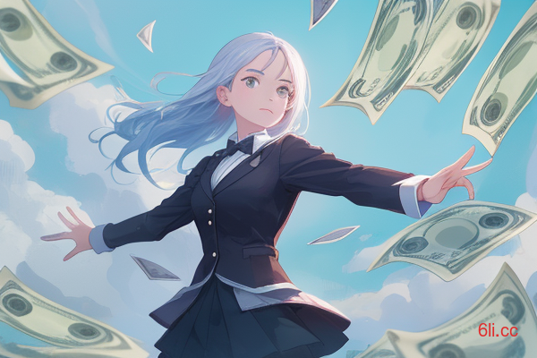 老年人方面的创业项目（适合老年人创业的工作）