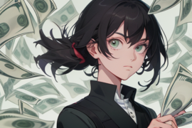 成功创业者的启示（创业成功的故事对你的启示）
