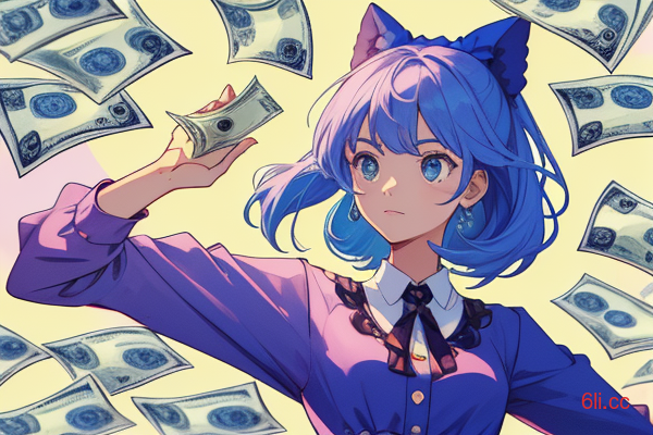 贴吧签到有钱花提取真的假的（贴吧签到领红包怎么提现）