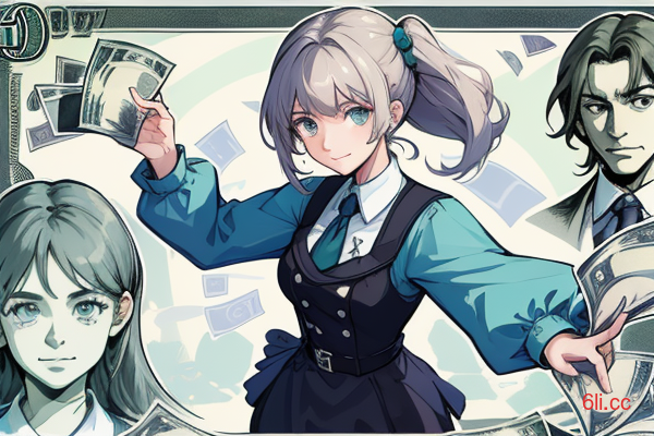 厂房一平方多少钱租(标准厂房每平米多少钱租金) 厂房一平方多少钱租(标准厂房每平米多少钱租金)