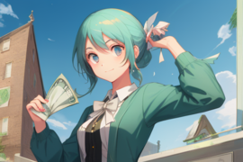 别人欠我钱不还我拿他家里东西犯法么（别人欠我钱我拿他东西犯法吗）