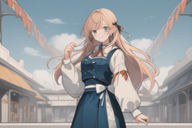 不带农行卡可以存钱吗（农行卡没带可以存钱吗）