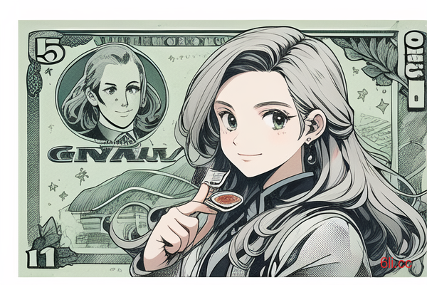 入职体检项目有哪些多少钱三甲（三甲入职体检一般多少钱）