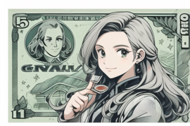借钱创业的说说（借钱创业的企业家）