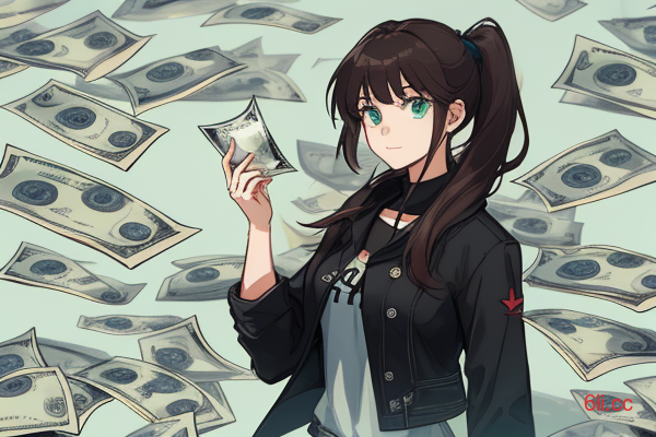 一百多块钱的蛋糕有多大(一百块钱的生日蛋糕有多大) 一百多块钱的蛋糕有多大(一百块钱的生日蛋糕有多大)