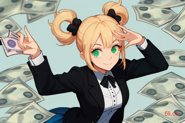 创意就是创业机会吗（创意具有创业指向吗）