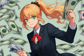 140平硬装需要多少钱（140平硬装10万够吗）