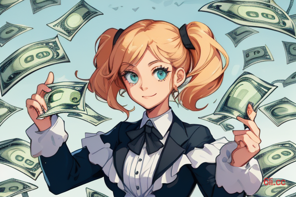 残疾人创业扶持申请书范文（残疾人创业扶持资金申请条件）