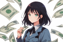 创业板打新股概率（创业板打新是多少股）