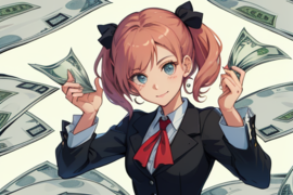 养殖金钱龟需要多少成本（金钱龟养殖场）