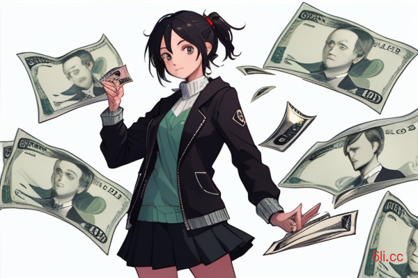 方特乐园门票多少钱（方特主题乐园门票多少钱）