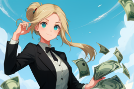 哪里可以弄到2块钱（两块钱也可以的呀）