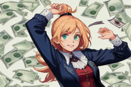 2018年一亩艾叶有多少利润（种植艾叶一亩纯利润）