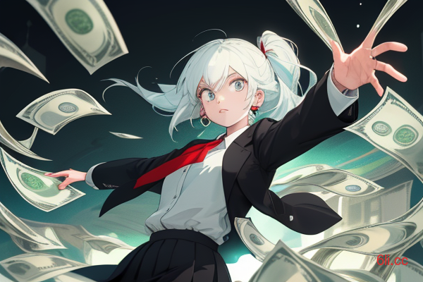 桶装水加工厂需要投资多少钱（桶装水厂怎么做）