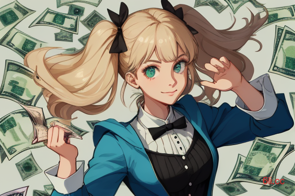 建房子钢筋多少钱一吨（建房钢筋价格多少钱一吨）