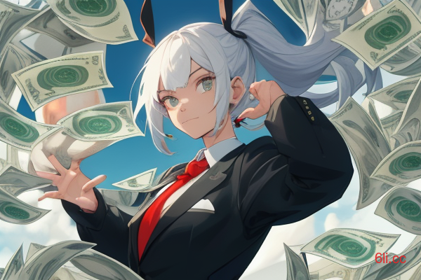 对创业课程的感想（对创业课程的认识）