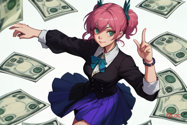 壁挂炉一个月需要多少钱气费（壁挂炉一个月的费用）