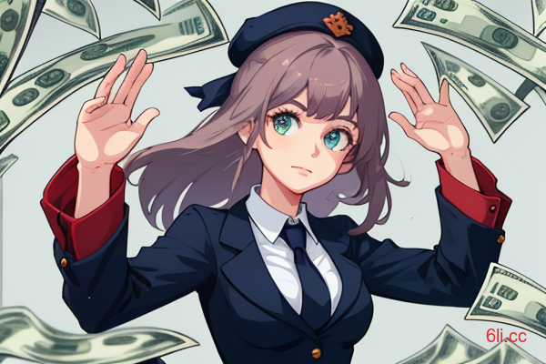 银行卡十块钱可以取吗(10块能不能存银行卡) 银行卡十块钱可以取吗(10块能不能存银行卡)