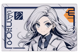 营业利润算不算所得税（营业利润包括应交税费吗）