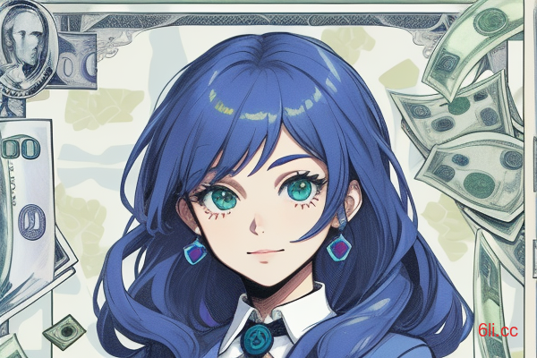 dnf50个盒子要多少钱（dnf200个盒子多少钱）