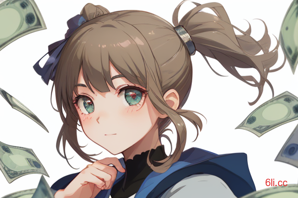 息税前利润利润总额+财务费用(息税前利润=利润总额+利息支出) 息税前利润利润总额+财务费用(息税前利润=利润总额+利息支出)