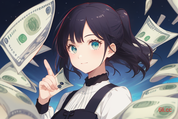 大学生创业园申请计划书怎么写（校园创业园创业规划书）