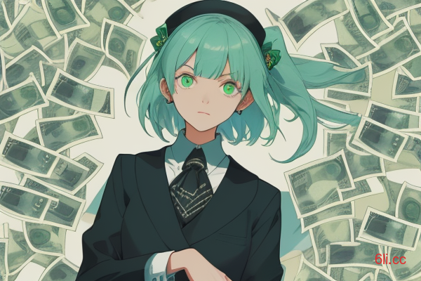 学生因创业而休学一般以多久为期（因创业需要休学）