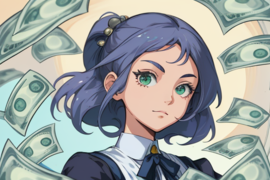 100公里滴滴打车多少钱（滴滴打车100公里大概要多少钱）