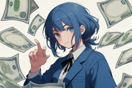 2020年创业板实施（2020年创业板新规交易规则）