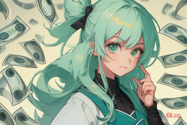 本田思域改装多少钱大概多少钱（本田思域改装需要多少钱）