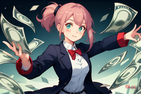你对创新的理解;创新和创业有怎样的关系（谈谈创新与创业）