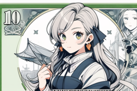 创业计划书的展示对象是（创业计划书的展示主要包括的基本环节）