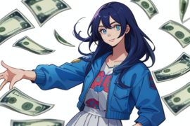 陌陌一万币是多少钱（一万陌陌币等于多少星光）