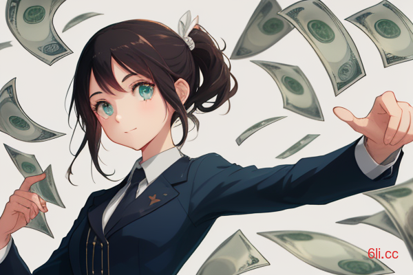 嘀嗒顺风车多少钱一公里啊(嘀嗒顺风车每公里多少钱) 嘀嗒顺风车多少钱一公里啊(嘀嗒顺风车每公里多少钱)