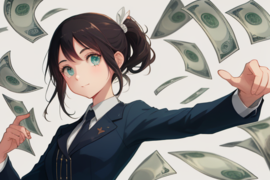 淡水珍珠多少钱?（淡水珍珠多少钱一公斤）