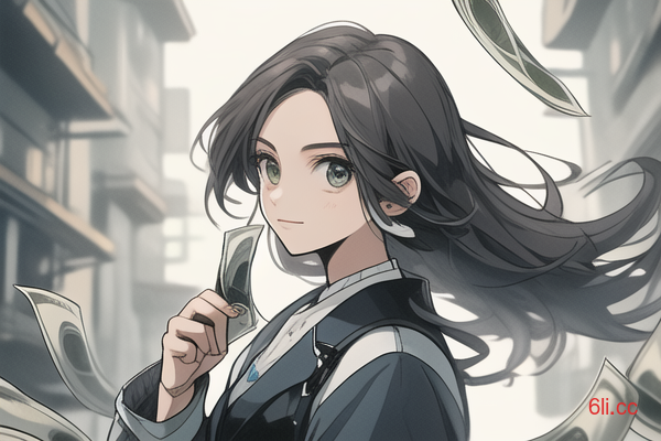 steam要钱买吗（steam需要收费吗）