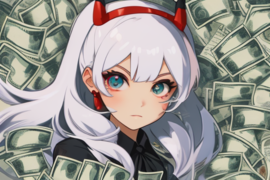 100块钱多少分（一百块钱等于多少分钱）