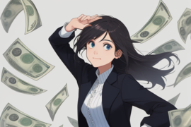 自己不想打工想创业怎么办（不想工作想自己创业怎么办）