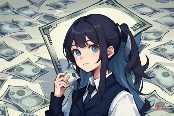 平均利润率怎么来的（平均利润率是如何形成的?）