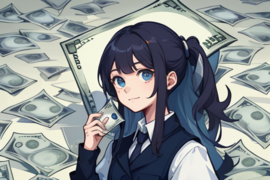 抖音31级号要刷多少钱（抖音刷到31级需要花多少钱）