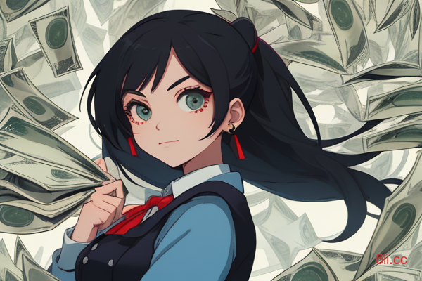 三轮摩托车利润大吗（买辆三轮摩托车做生意怎么样）